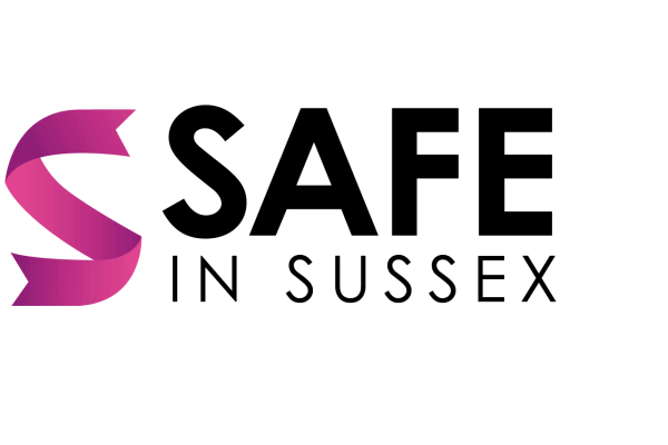 Shocking Shirts And Funky Frocks Day - Supporting Safe In Sussex