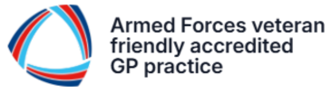 af-friendly-gp-practice