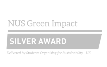 green-impact-silver-366x230