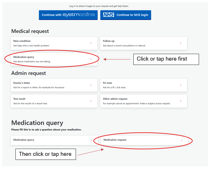 medication-request-instructions