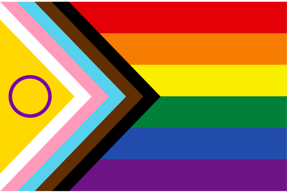 pride-flag