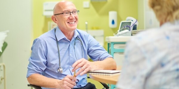 Image representing OUR APPOINTMENT SYSTEM
