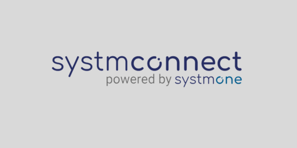 Image representing SYSTMCONNECT ONLINE CONSULTATION