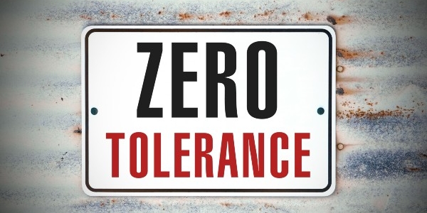 Image representing VIOLENCE POLICY