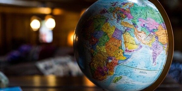 Image representing TRAVEL IMMUNISATIONS