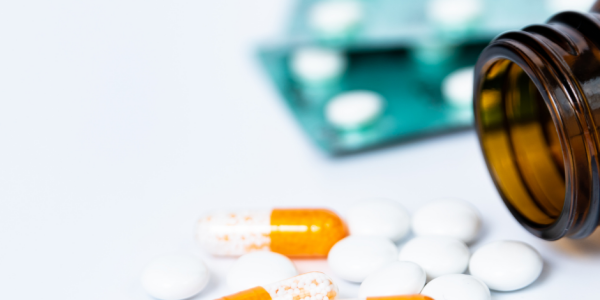 Image representing MEDICINES INFORMATION ALERTS