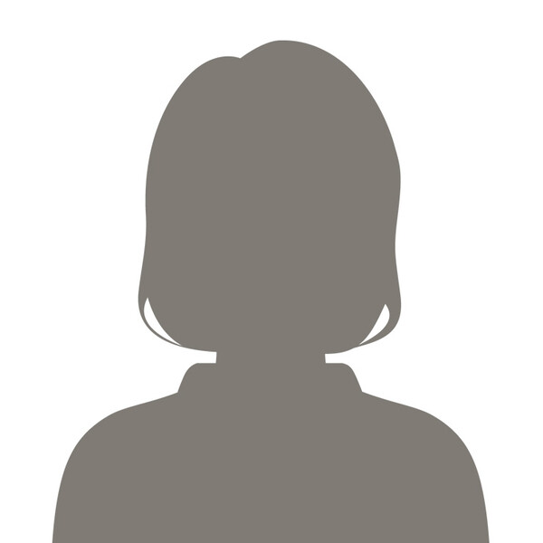 Michelle Shingler