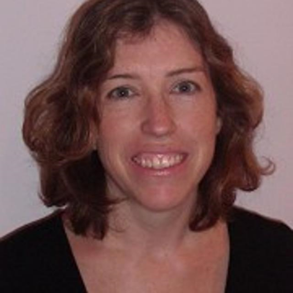 Dr Laura Bennett
