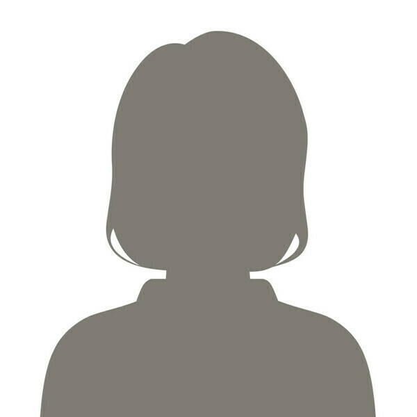 Dr Katherine Cargan